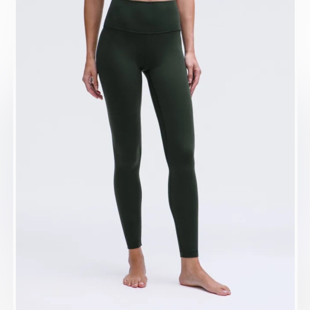 Align Leggings 28”